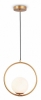 Подвесной светильник Traditional TR2594