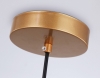 Подвесной светильник Traditional TR2594