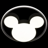 Потолочный светильник Loft IT Mike 10165