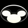 Потолочный светильник Loft IT Mike 10166