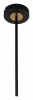 Подвесная люстра F-Promo Vials 3090-10P