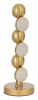 Настольная лампа декоративная ST-Luce MONRO SL6610.204.06