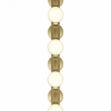 Торшер ST-Luce MONRO SL6610.205.12
