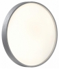 Накладной светильник Sonex Gaby 7784/CL