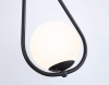 Подвесной светильник Traditional TR2598
