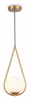 Подвесной светильник Traditional TR2599