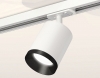 Трековый светильник Ambrella light TECHNO SPOT XT7421002