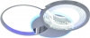 Потолочная люстра SS1L 000030315