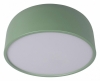 Потолочный светильник Loft IT Axel 10201/350 Green