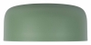 Потолочный светильник Loft IT Axel 10201/350 Green