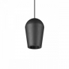 Подвесной светодиодный светильник Loft IT Blackout 10357/10