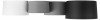 Потолочный светодиодный светильник Loft IT Duo 10360/4