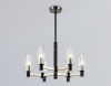 Подвесная люстра Ambrella light High Light LH55501