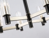 Подвесная люстра Ambrella light High Light LH55501