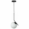 Подвесной светильник Loft IT Icl 2579-A