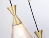 Подвесной светильник Traditional TR3175