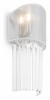 Бра Freya Eclipse FR5170WL-01N