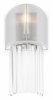 Бра Freya Eclipse FR5170WL-01N
