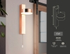 Бра Ambrella light Wallers FW161