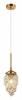 Подвесной светильник Stilfort Cream 2152/52/01P