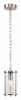 Подвесной светильник Stilfort Vase 1046/11/01P