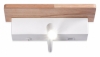 Спот Ambrella light Wallers FW290