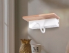 Спот Ambrella light Wallers FW290