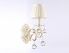 Бра Ambrella light Traditional TR4562