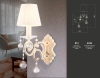 Бра Ambrella light Traditional TR4562
