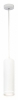 Подвесной светильник Escada 20009 20009SMP/01LED SWH