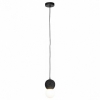 Подвесной светильник Loft IT Quill 10109 Dark grey