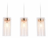Подвесной светильник Ambrella light TRADITIONAL TR3663