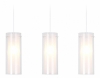 Подвесной светильник Ambrella light TRADITIONAL TR3675