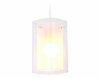 Подвесной светильник Ambrella light TRADITIONAL TR3680