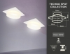 Точечный светильник Ambrella light TECHNO SPOT TN1314