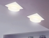 Точечный светильник Ambrella light TECHNO SPOT TN1314