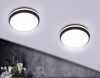 Точечный светильник Ambrella light TECHNO SPOT TN3322