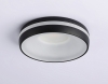 Точечный светильник Ambrella light TECHNO SPOT TN3322
