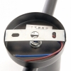 Спот Feron ML233 41491