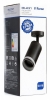 Спот Feron ML231 41487