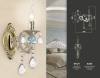 Бра Ambrella light TRADITIONAL TR4932
