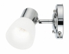 Бра Ambrella light TRADITIONAL TR3961