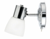 Бра Ambrella light TRADITIONAL TR3961