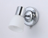 Бра Ambrella light TRADITIONAL TR3961