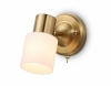 Бра Ambrella light TRADITIONAL TR3967