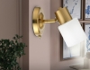 Бра Ambrella light TRADITIONAL TR3967