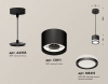 Подвесной светильник Ambrella light TECHNO SPOT XP8111020