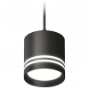 Подвесной светильник Ambrella light TECHNO SPOT XP8111024