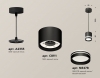 Подвесной светильник Ambrella light TECHNO SPOT XP8111024