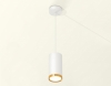 Подвесной светильник Ambrella light TECHNO SPOT XP8161013